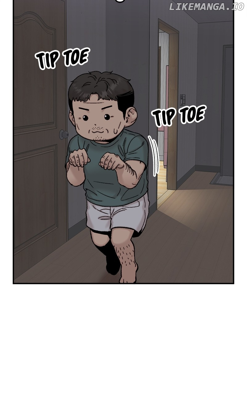 My Dud To Stud Boyfriend Chapter 112 page 16