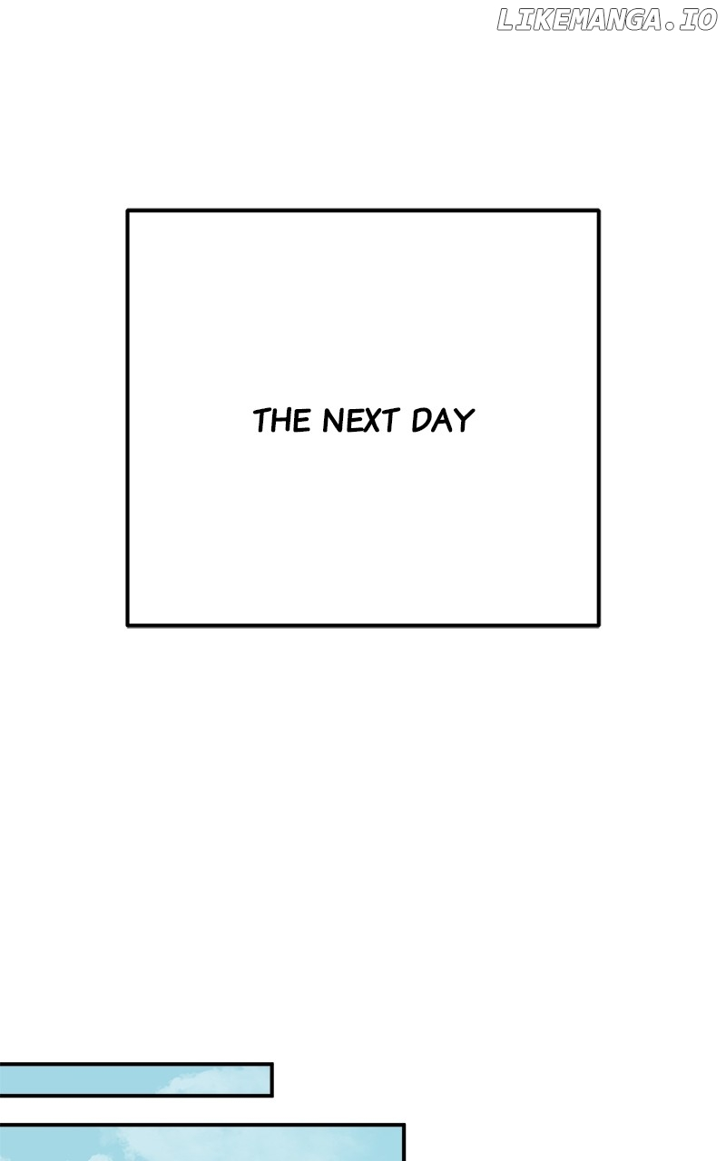 My Dud To Stud Boyfriend Chapter 112 page 27