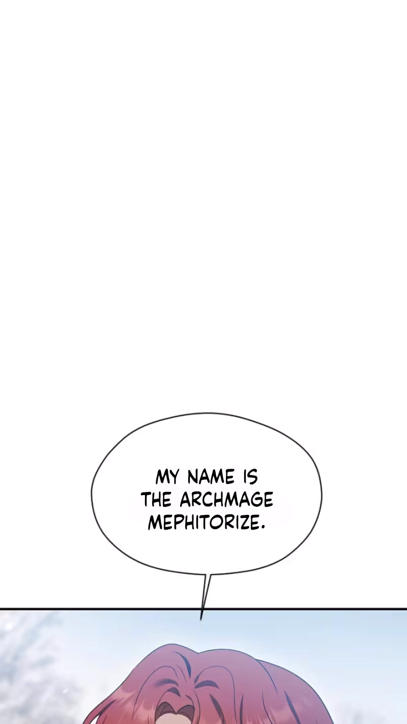 A Golden Fate That Transcends Time Chapter 111 page 111