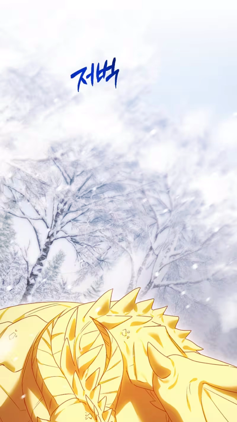 A Golden Fate That Transcends Time Chapter 111 page 107