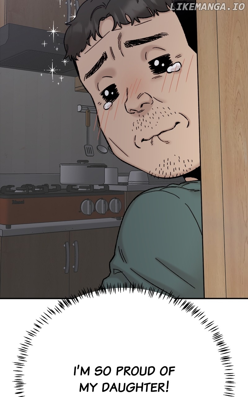 My Dud To Stud Boyfriend Chapter 112 page 14