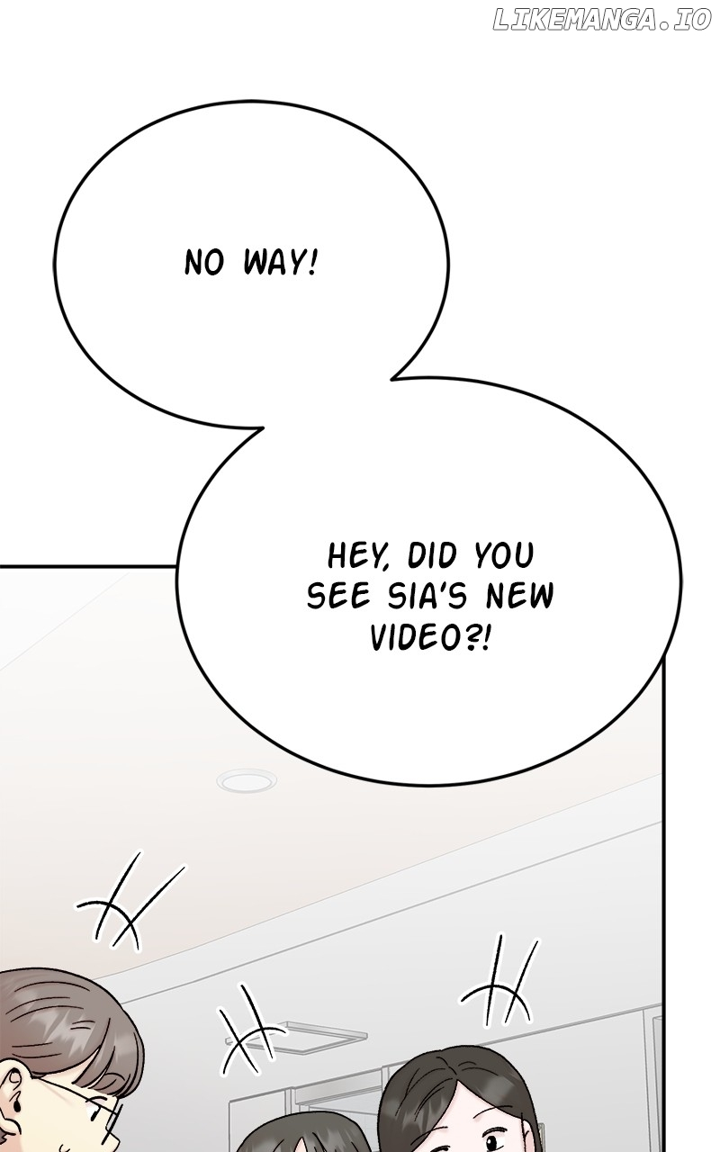My Dud To Stud Boyfriend Chapter 112 page 31