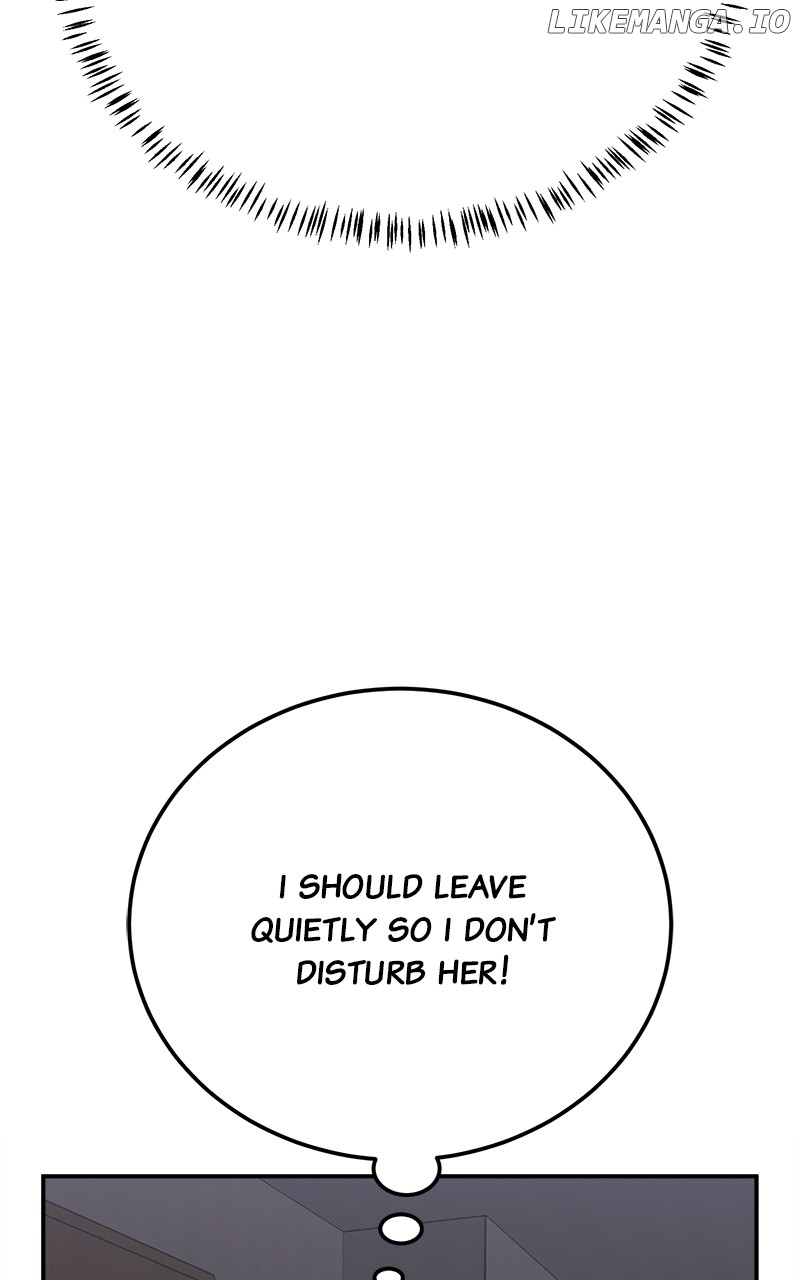 My Dud To Stud Boyfriend Chapter 112 page 15