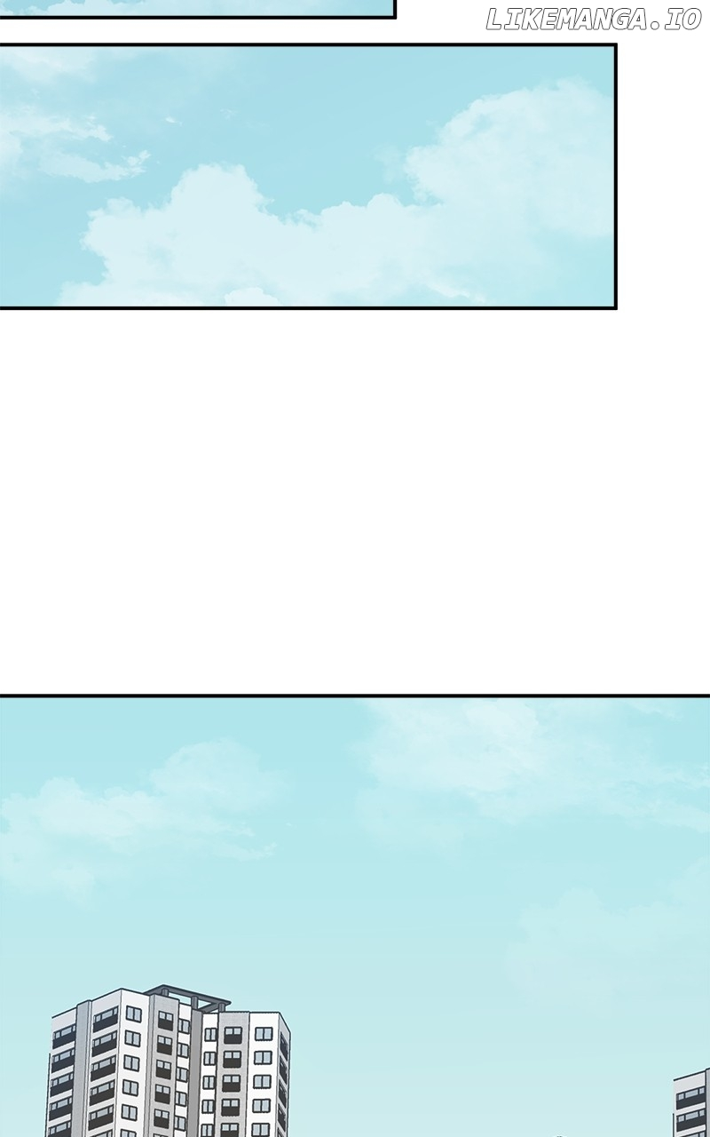 My Dud To Stud Boyfriend Chapter 112 page 28
