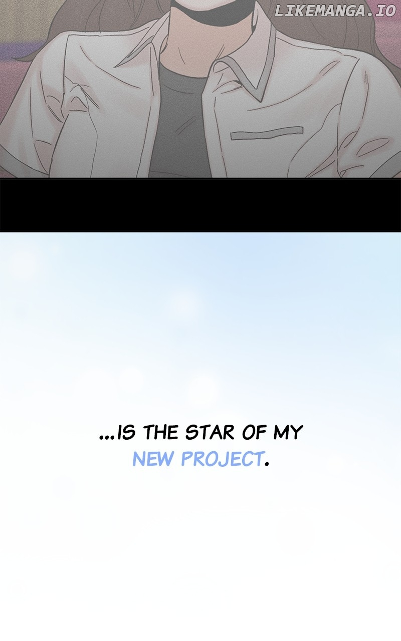 My Dud To Stud Boyfriend Chapter 112 page 47
