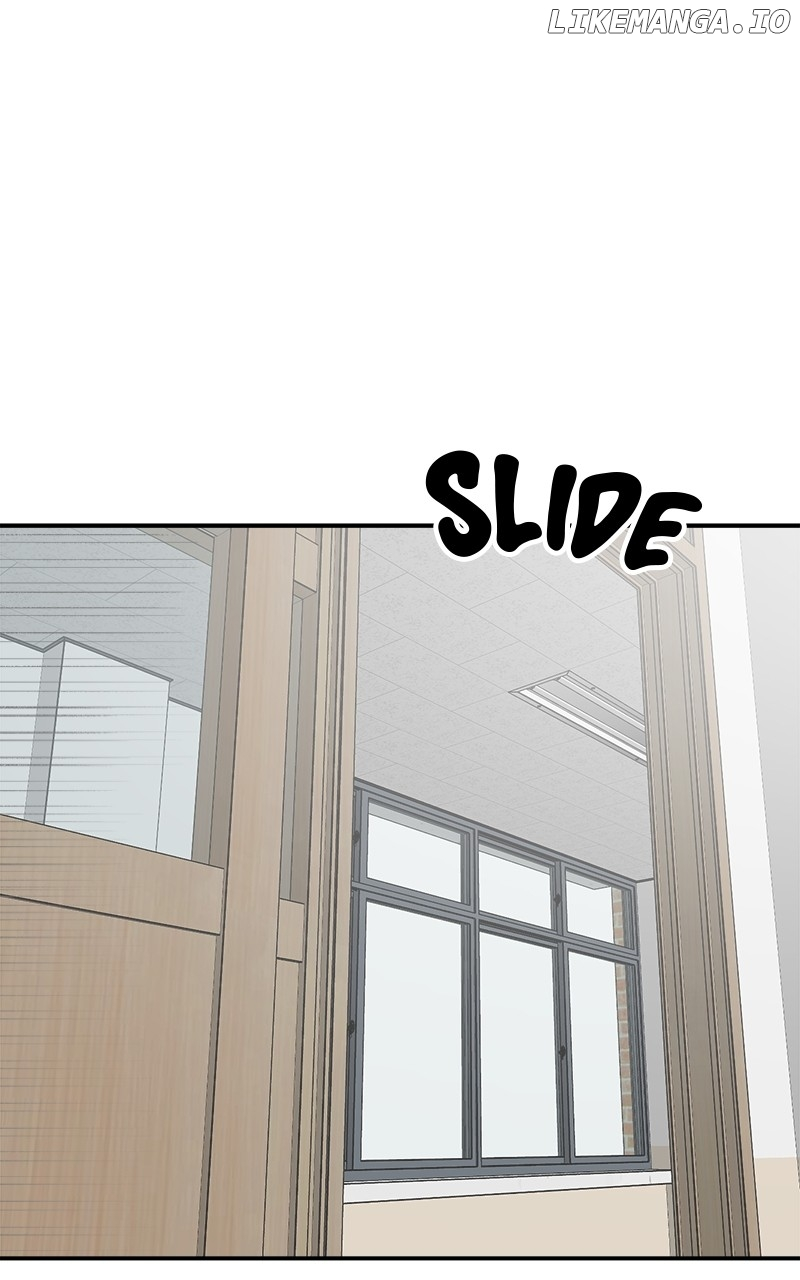 My Dud To Stud Boyfriend Chapter 112 page 91