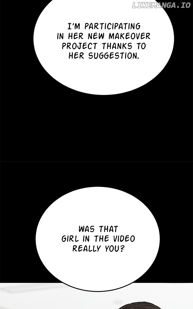 My Dud To Stud Boyfriend Chapter 112 page 50