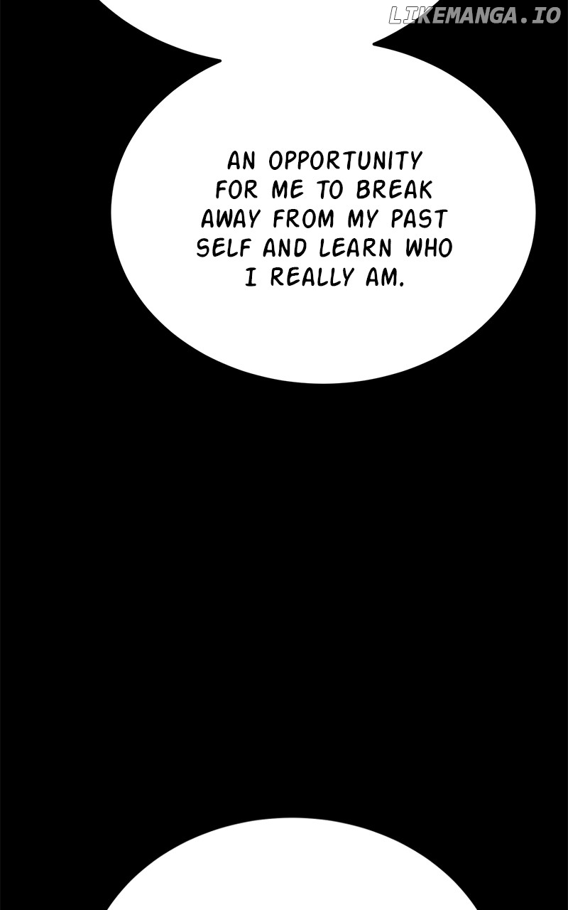My Dud To Stud Boyfriend Chapter 112 page 62
