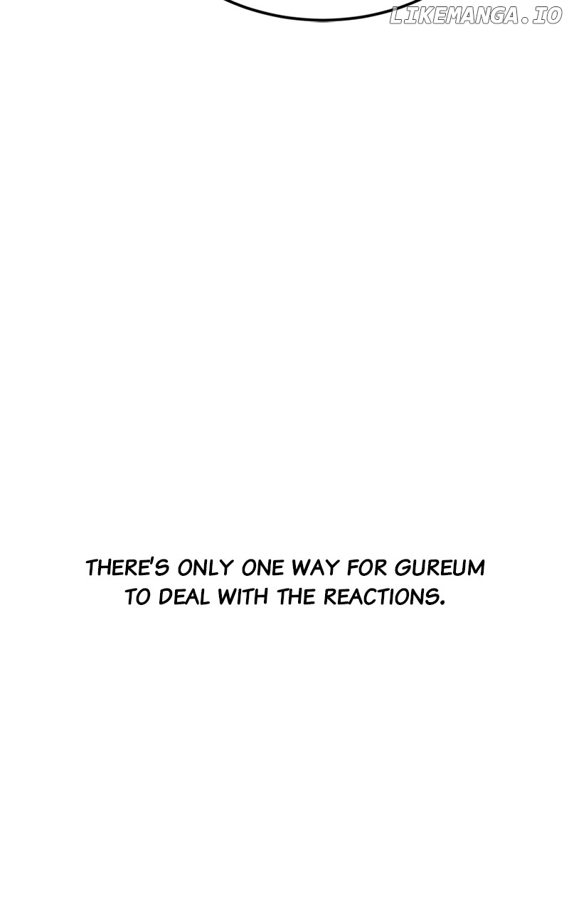 My Dud To Stud Boyfriend Chapter 112 page 90
