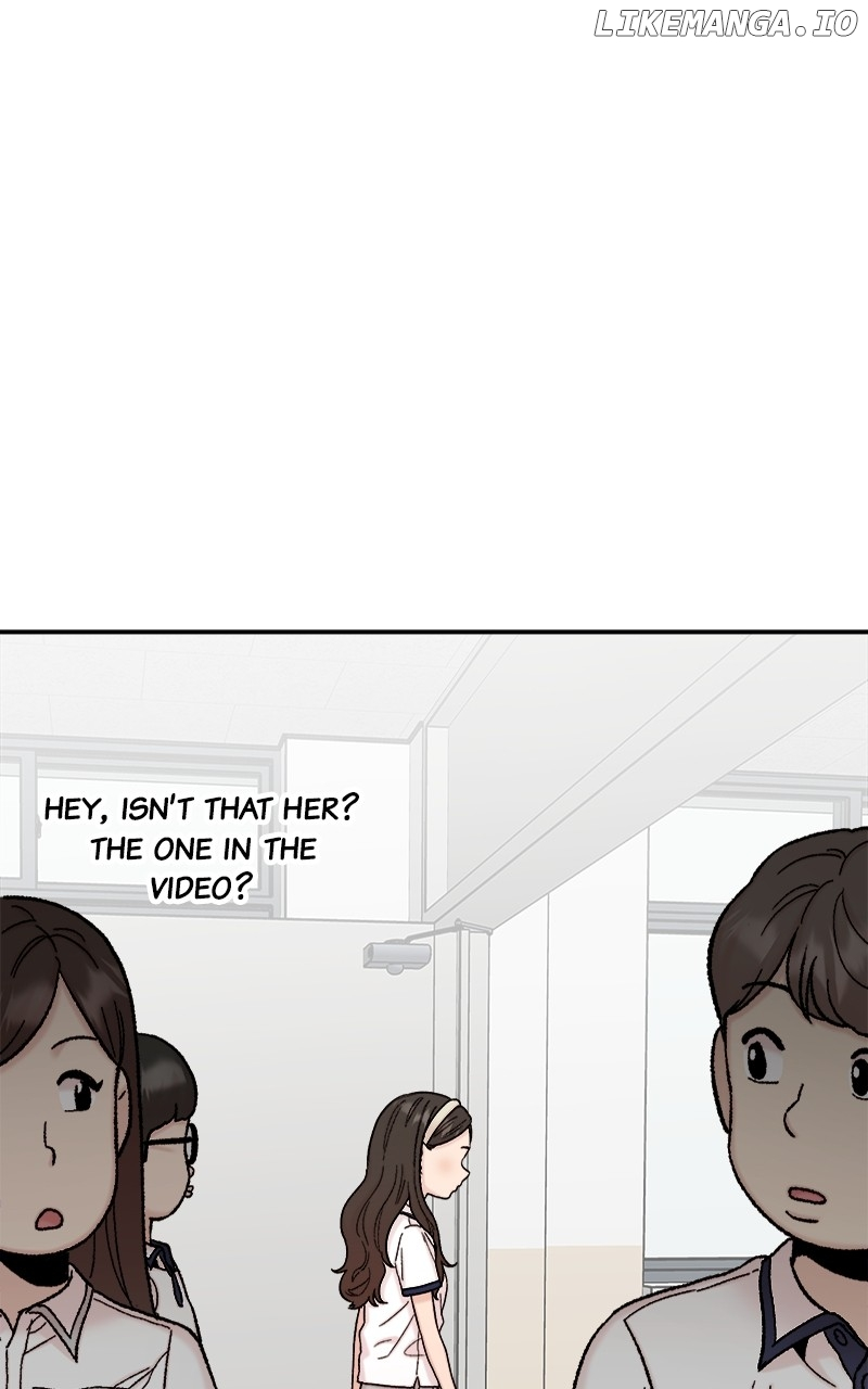 My Dud To Stud Boyfriend Chapter 112 page 85