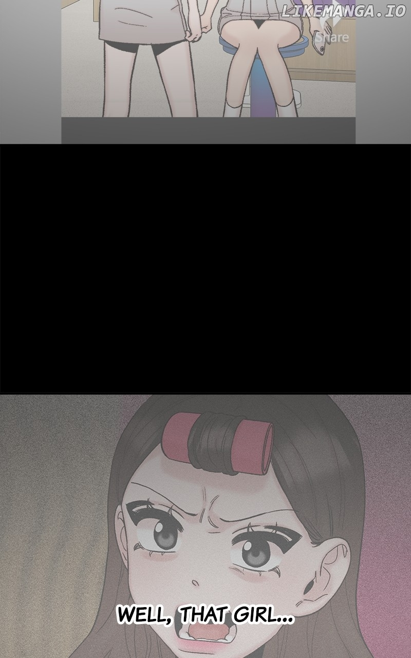 My Dud To Stud Boyfriend Chapter 112 page 46