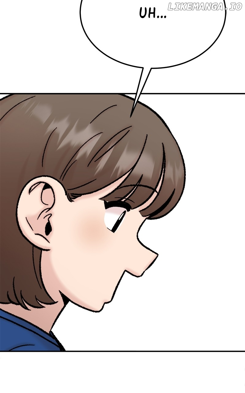 My Dud To Stud Boyfriend Chapter 112 page 130