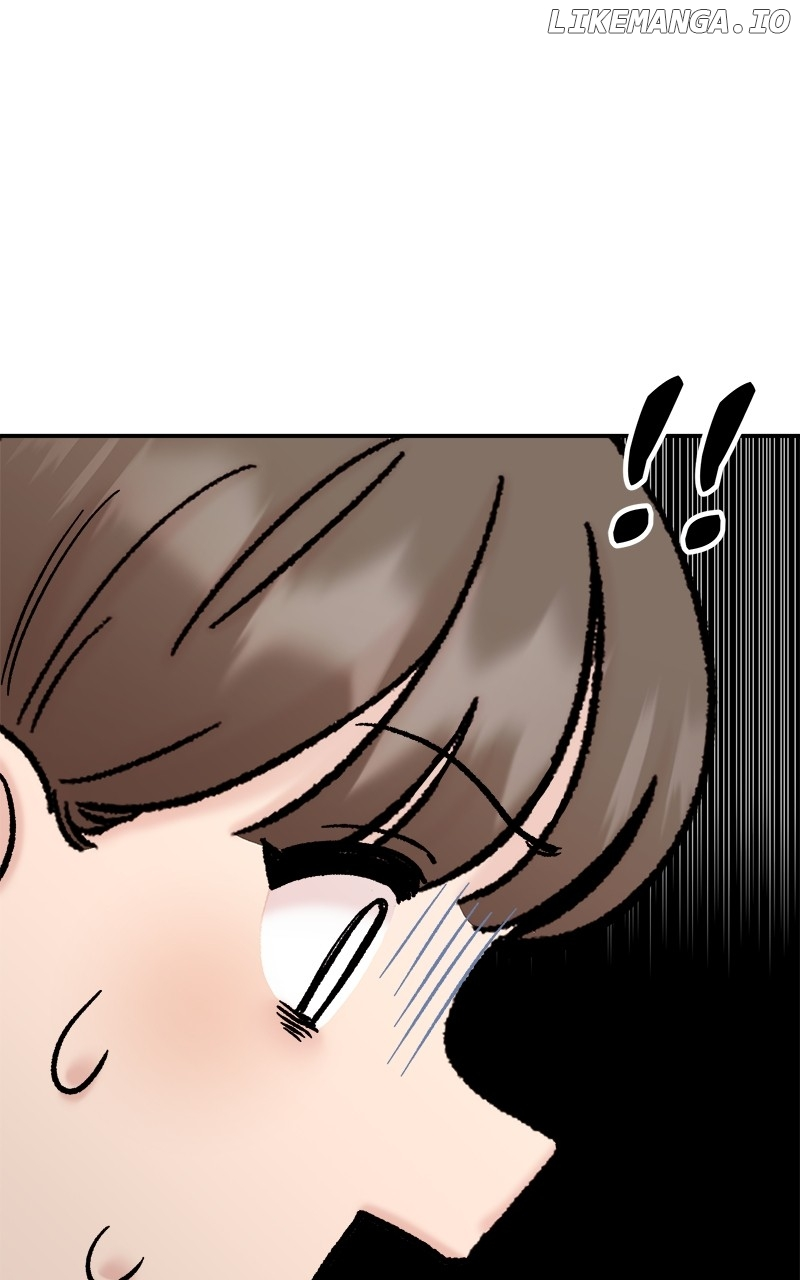 My Dud To Stud Boyfriend Chapter 112 page 131