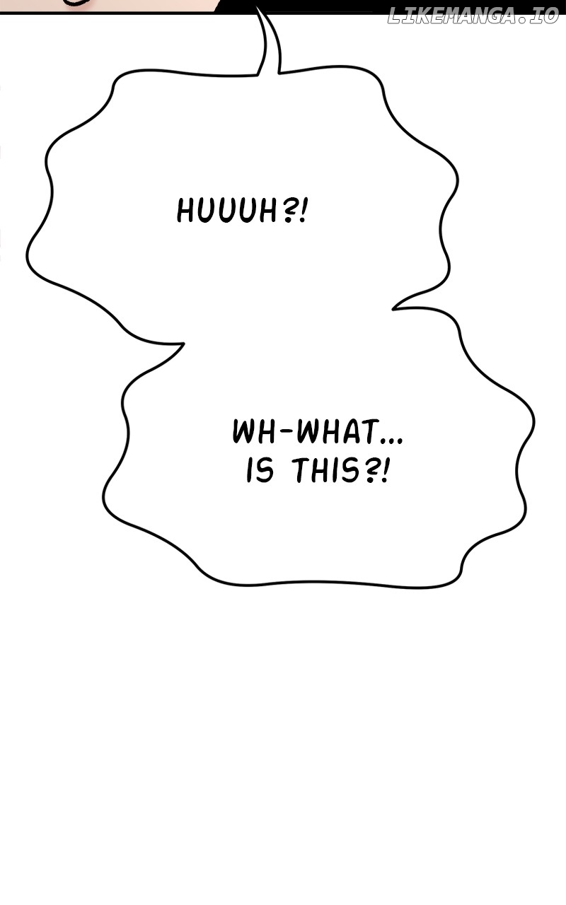 My Dud To Stud Boyfriend Chapter 112 page 132