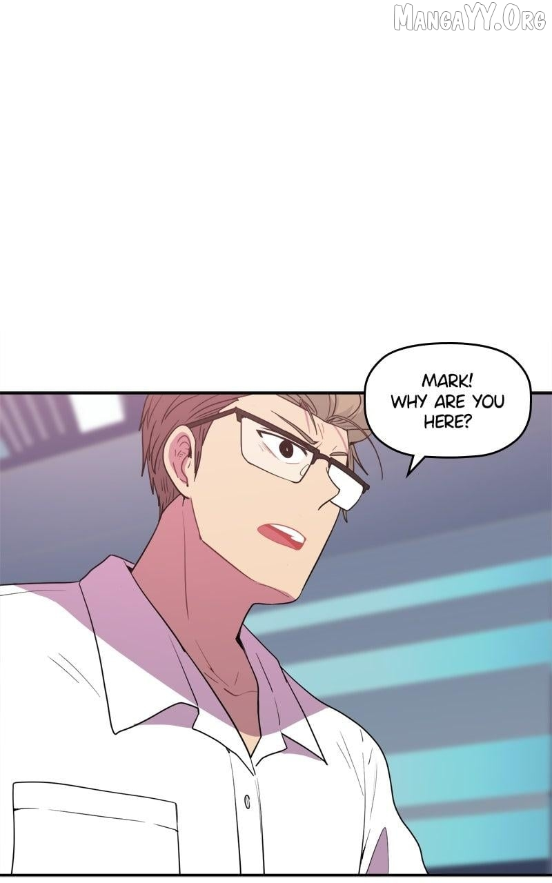 Take My Money Chapter 112 page 2