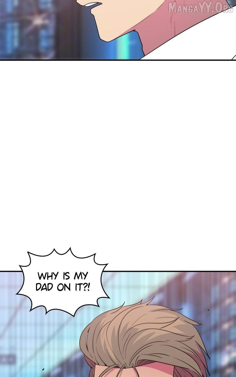 Take My Money Chapter 112 page 58