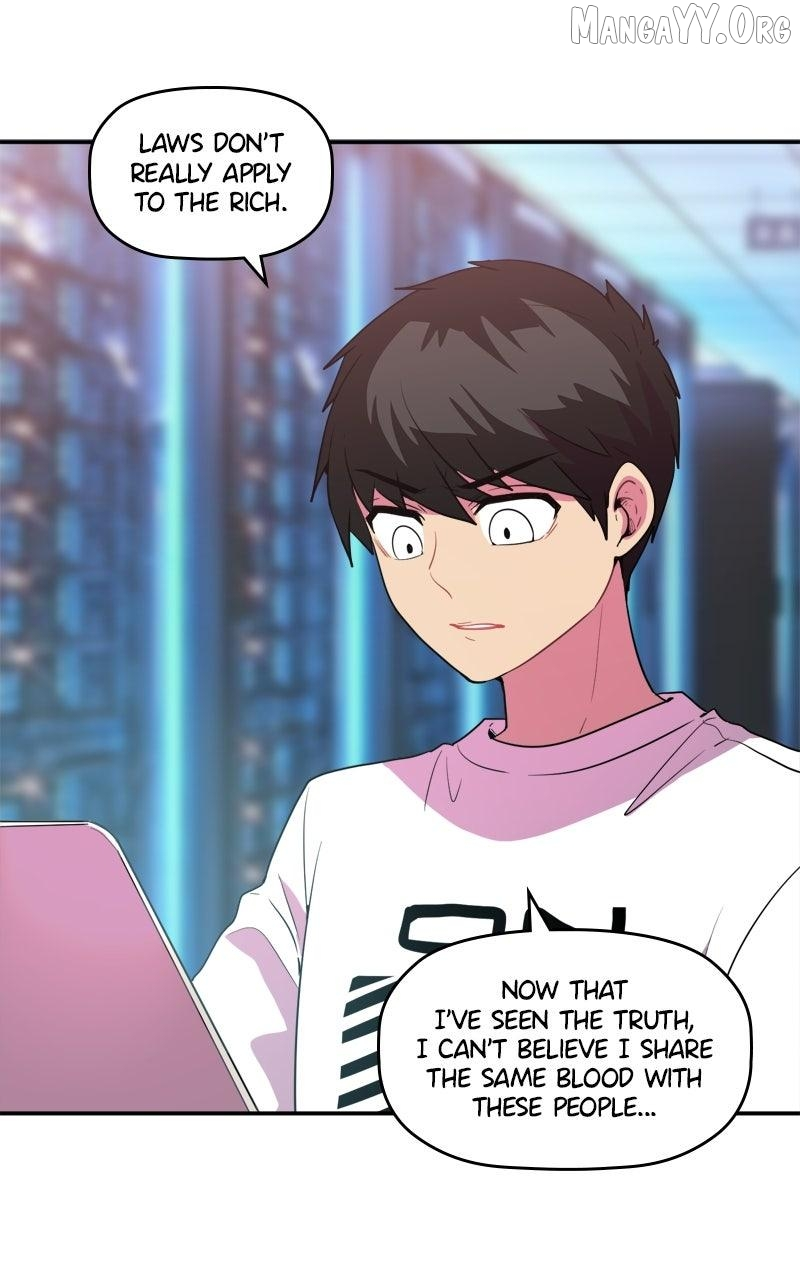 Take My Money Chapter 112 page 52