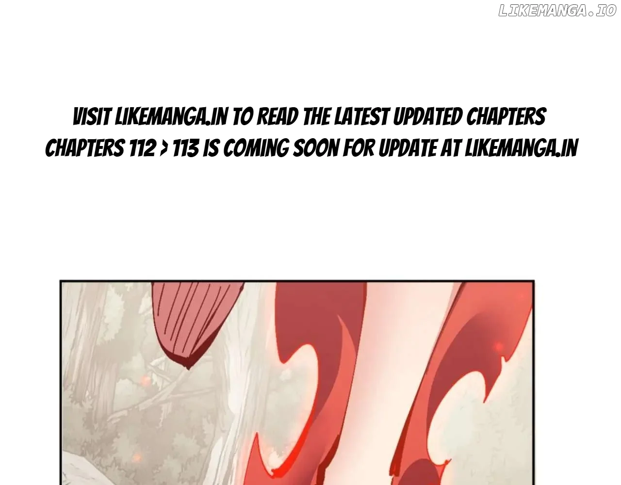 Master: This rebellious disciple is definitely not the Holy Son Chapter 111 page 1
