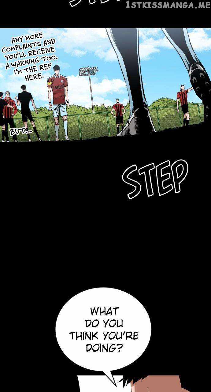 Build Up Chapter 113 page 65