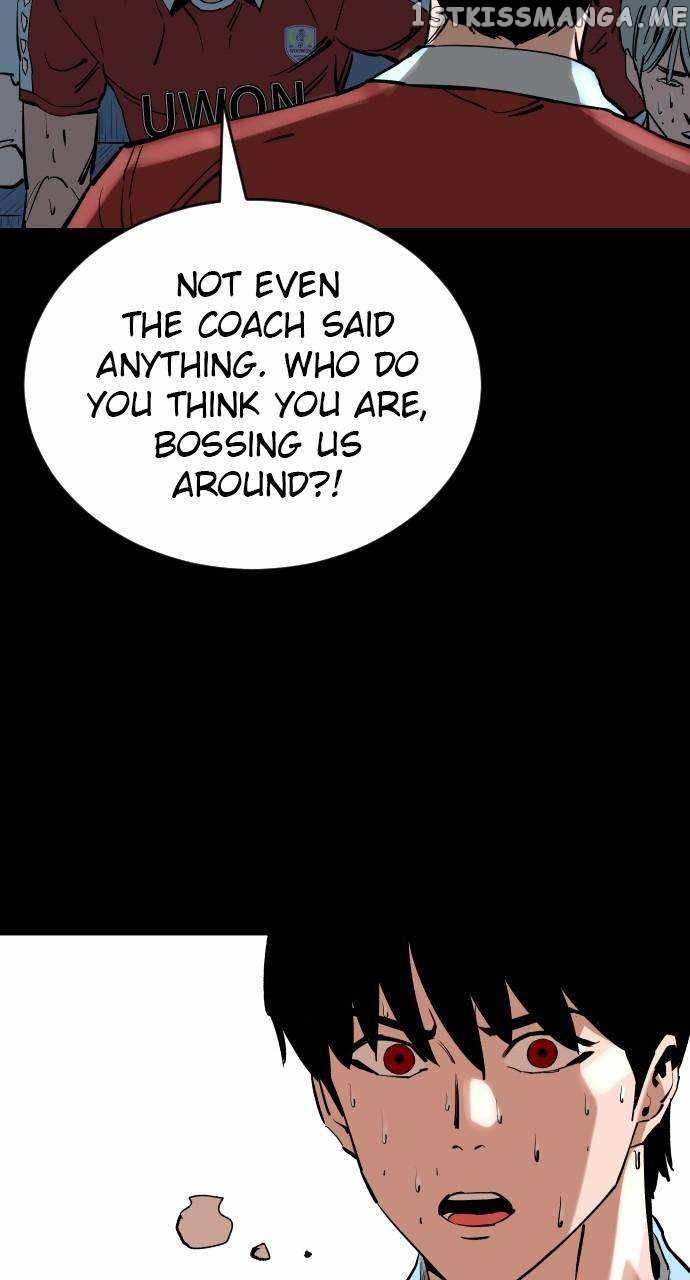 Build Up Chapter 113 page 52