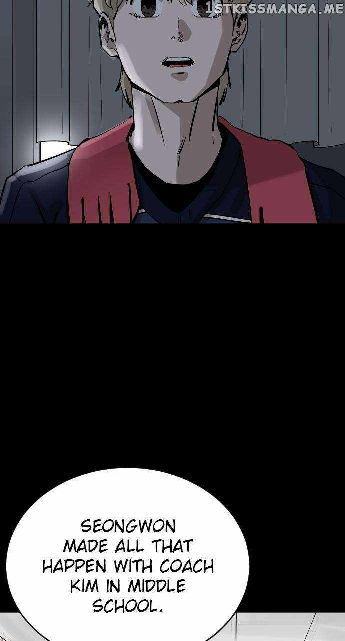Build Up Chapter 113 page 8