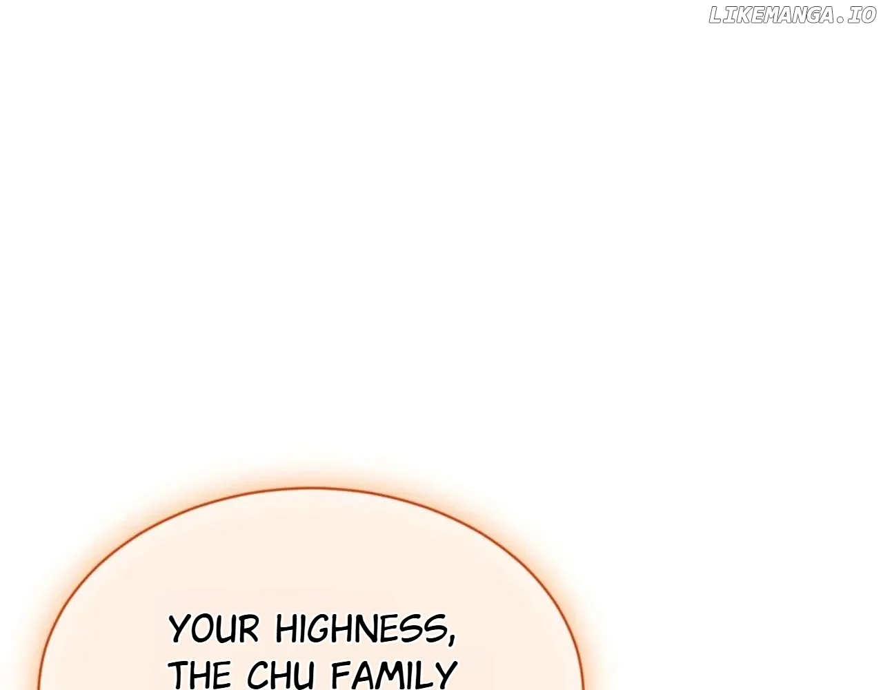 Master: This rebellious disciple is definitely not the Holy Son Chapter 111 page 59