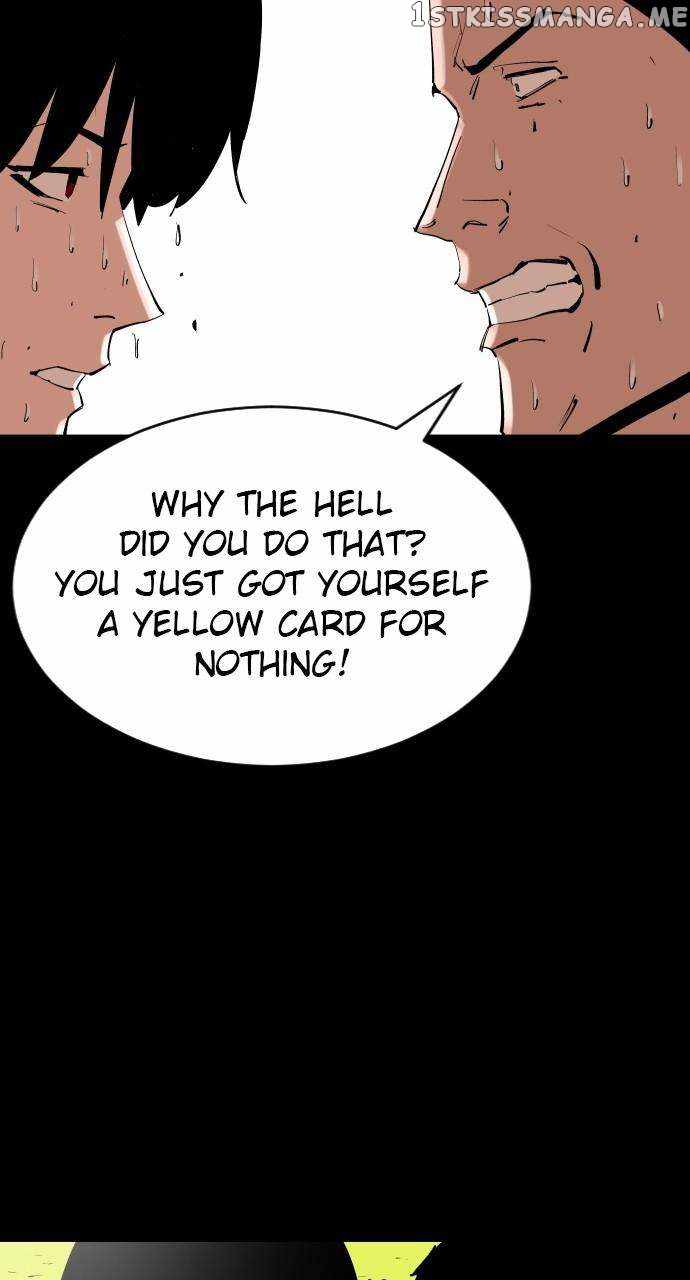 Build Up Chapter 113 page 66