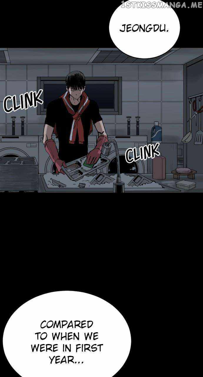 Build Up Chapter 113 page 4