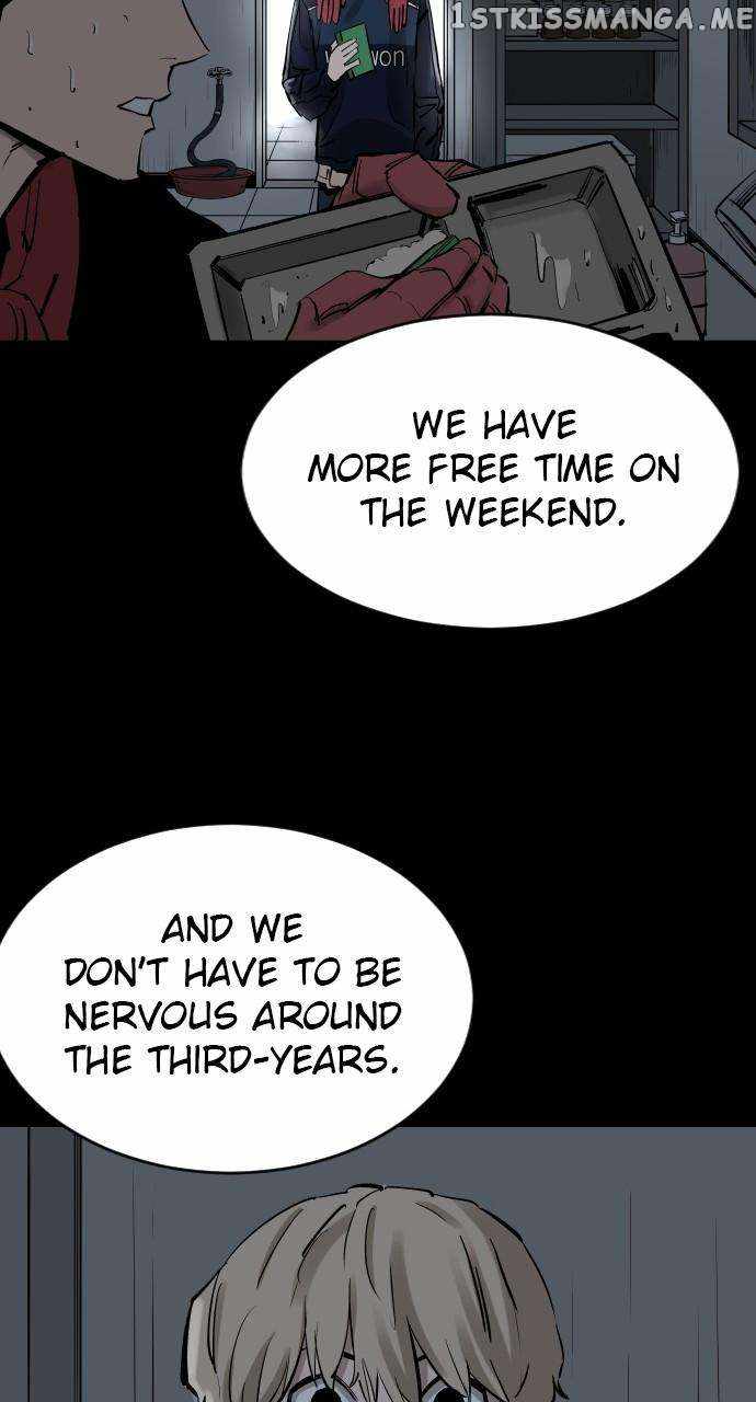 Build Up Chapter 113 page 7
