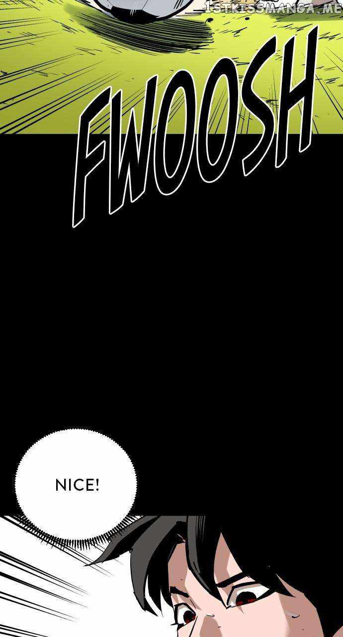 Build Up Chapter 113 page 29