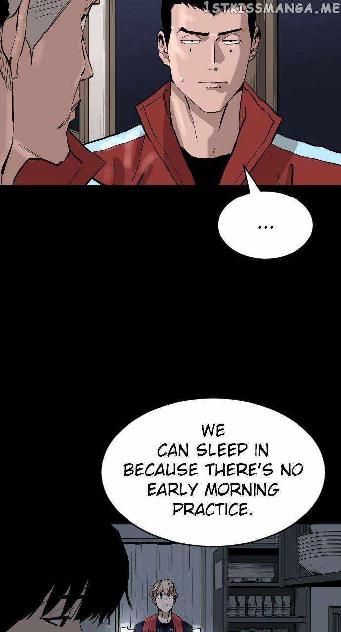 Build Up Chapter 113 page 6