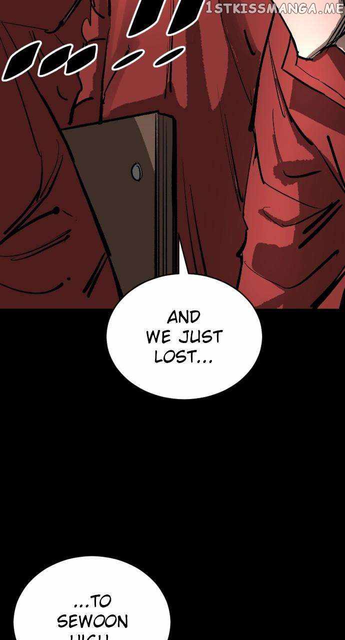Build Up Chapter 113 page 91