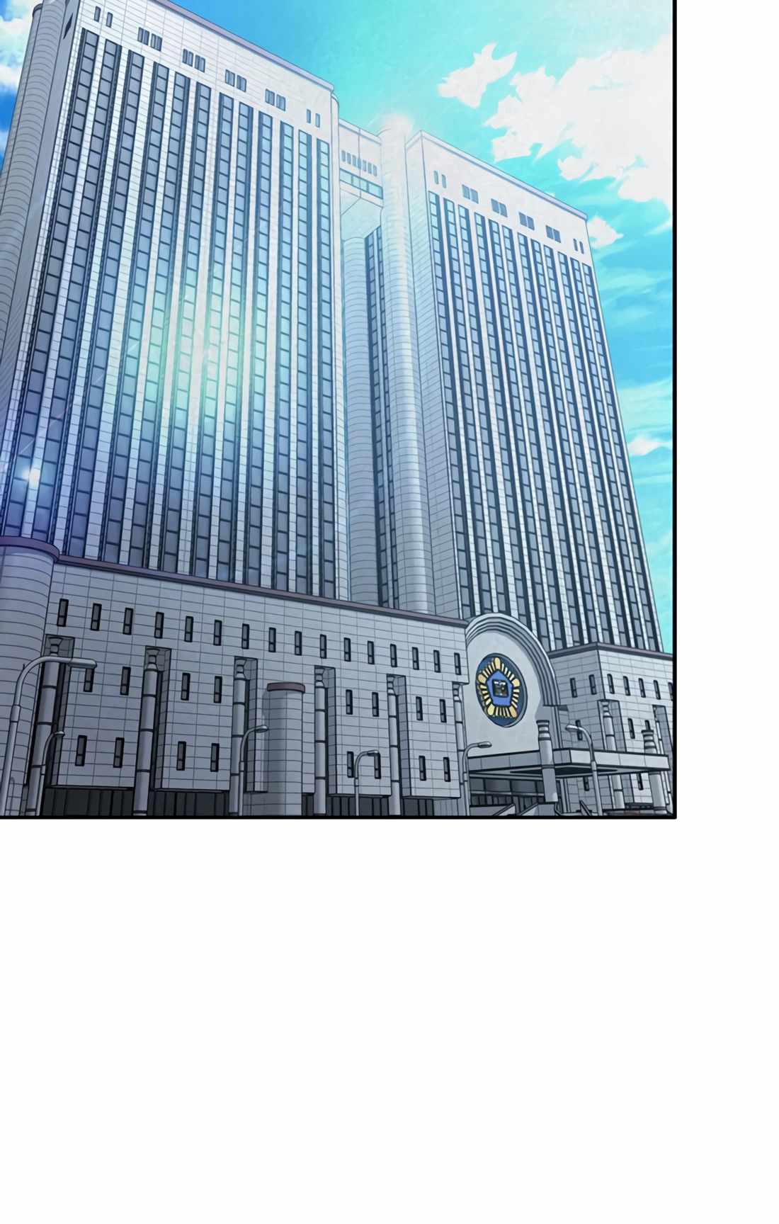 Judge Lee Han Young Chapter 112 page 4