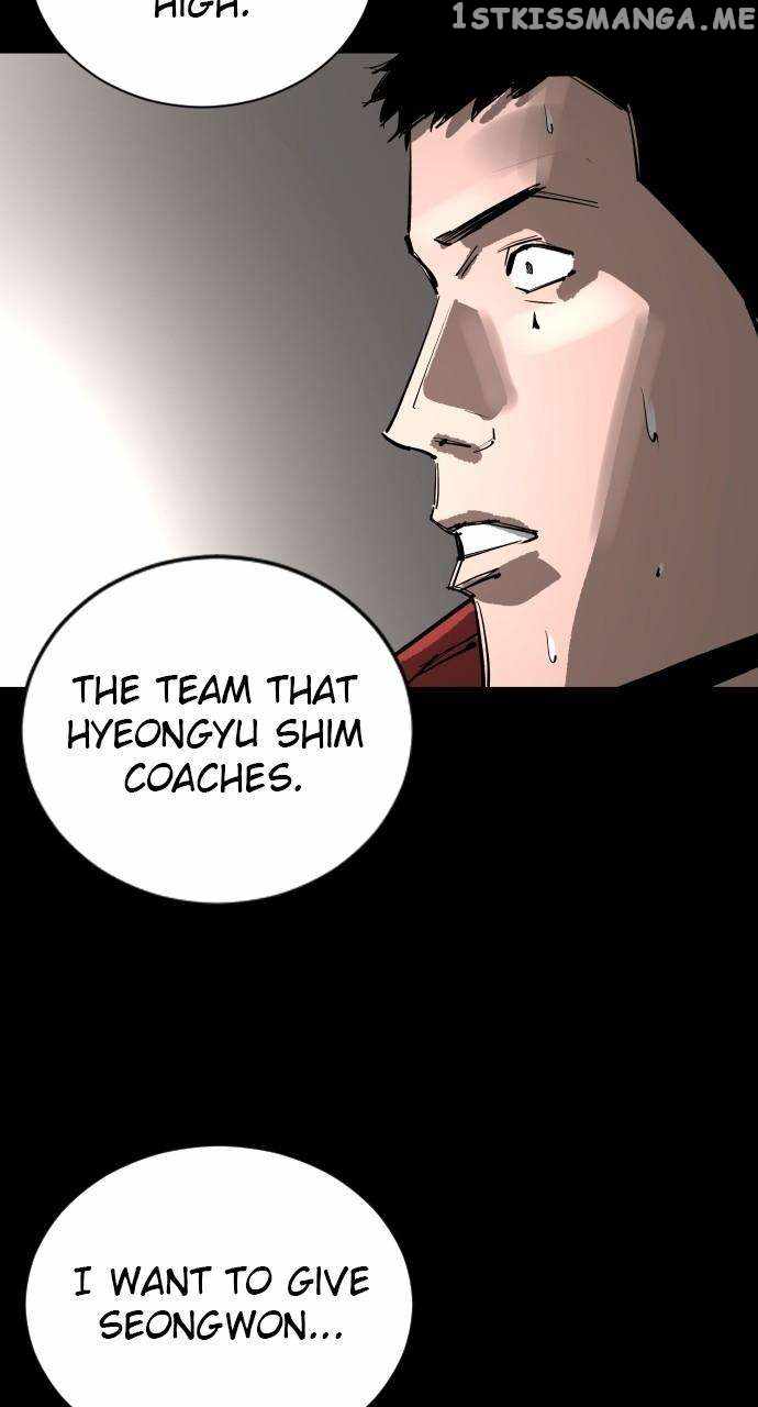 Build Up Chapter 113 page 92