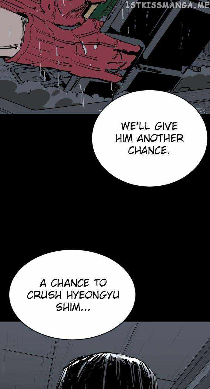 Build Up Chapter 113 page 94