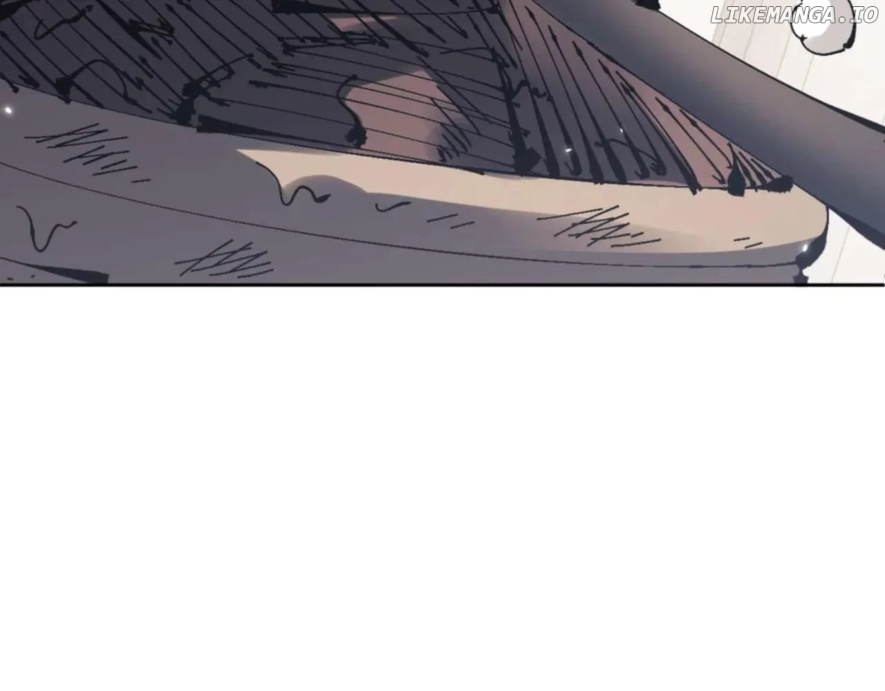 Master: This rebellious disciple is definitely not the Holy Son Chapter 111 page 80