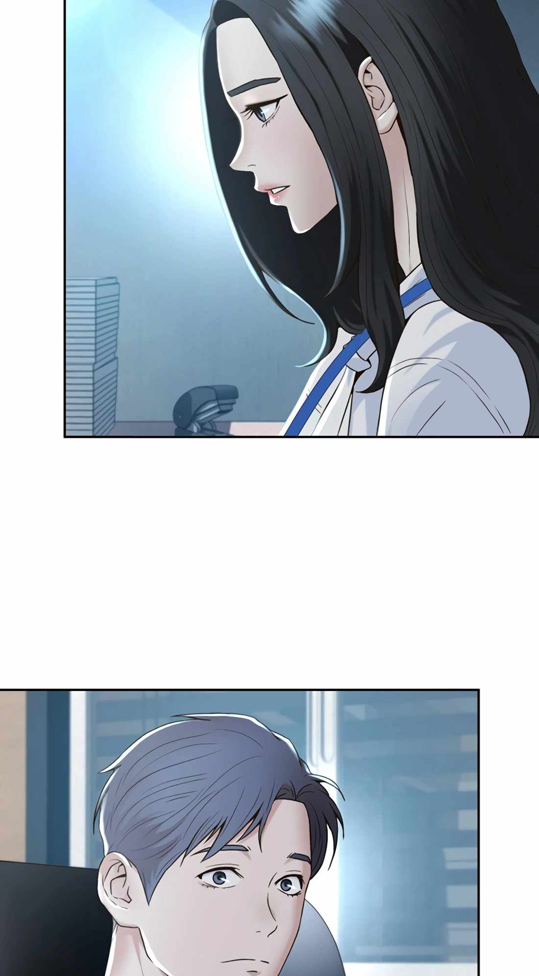 Judge Lee Han Young Chapter 112 page 13
