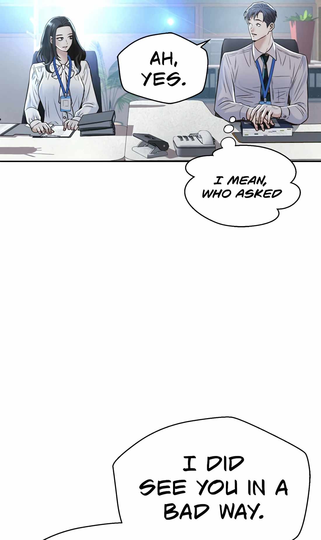 Judge Lee Han Young Chapter 112 page 15