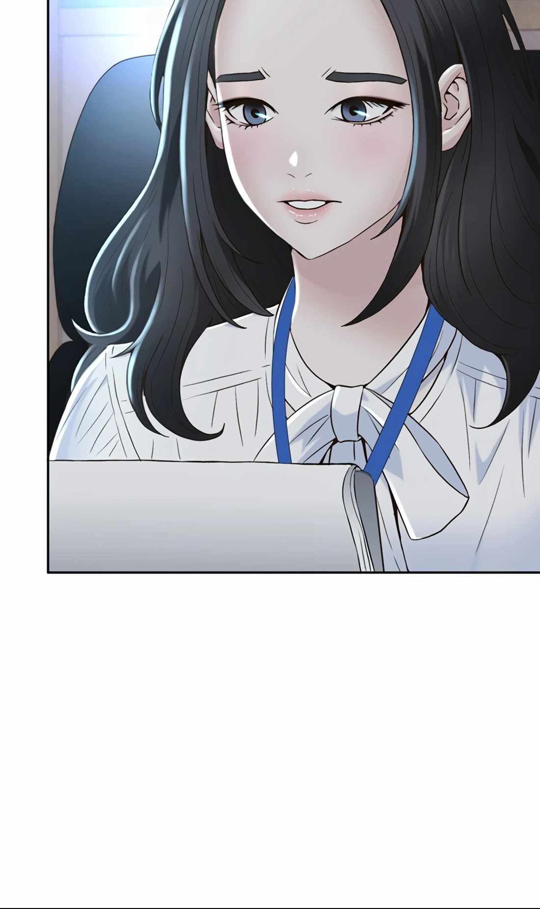 Judge Lee Han Young Chapter 112 page 20