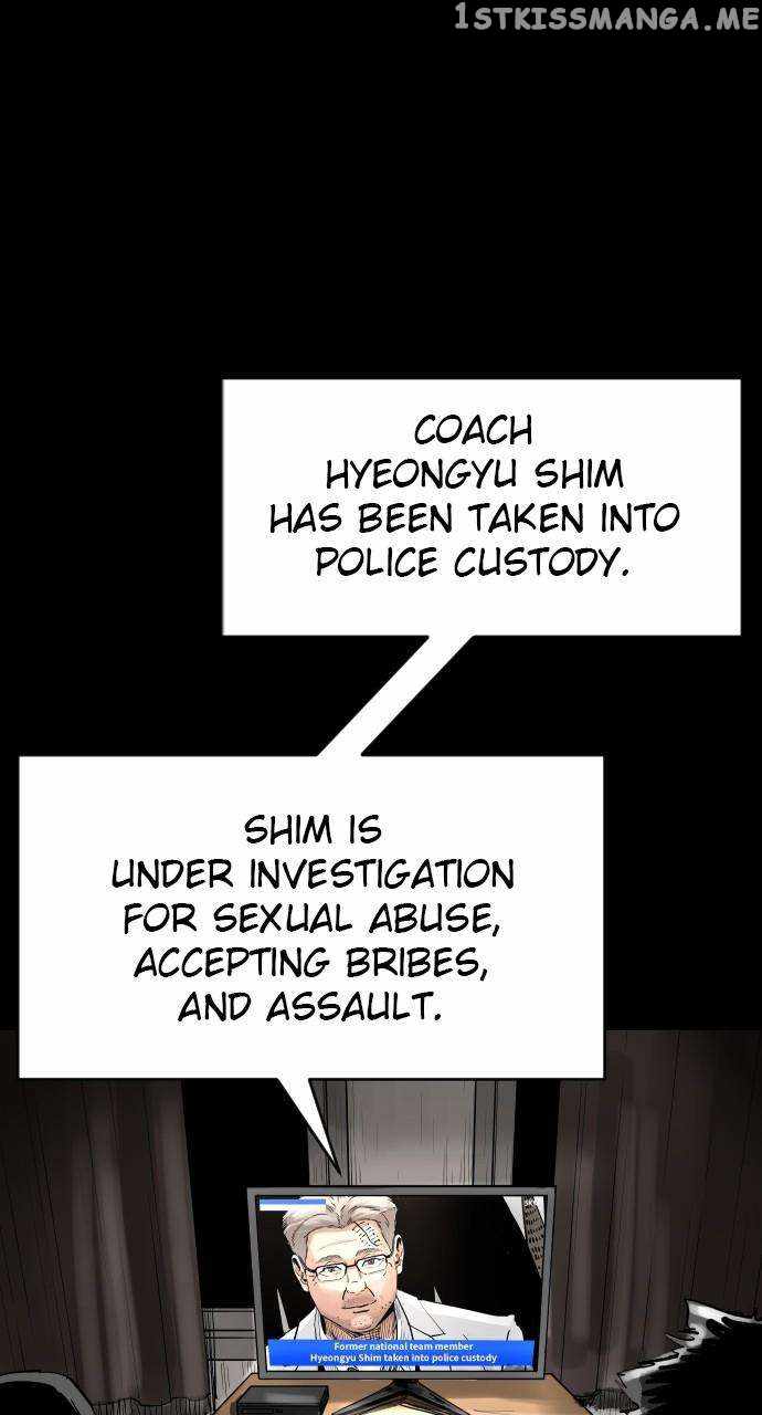 Build Up Chapter 113 page 84