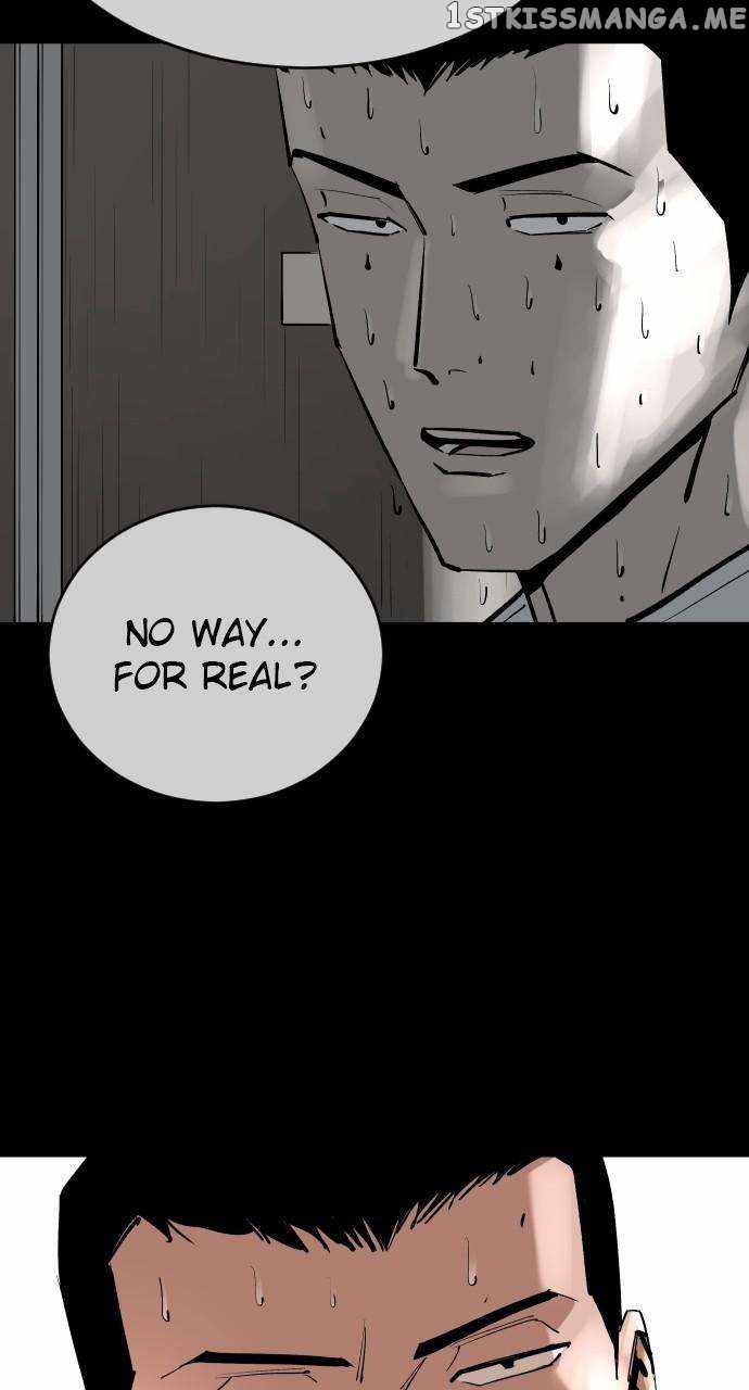 Build Up Chapter 113 page 77