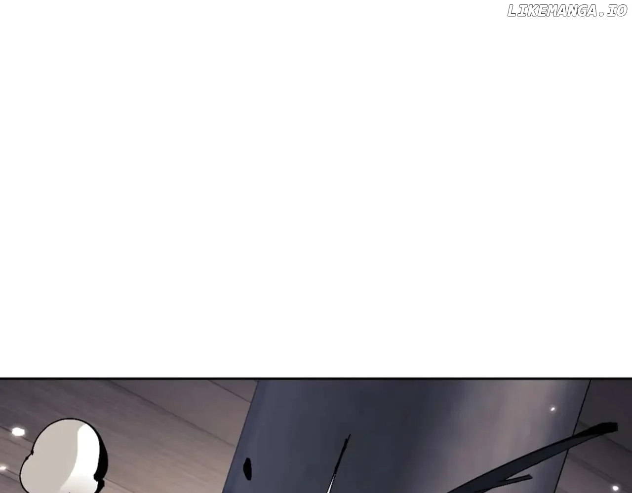 Master: This rebellious disciple is definitely not the Holy Son Chapter 111 page 78