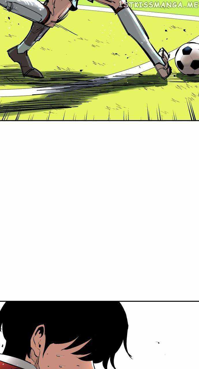 Build Up Chapter 113 page 118