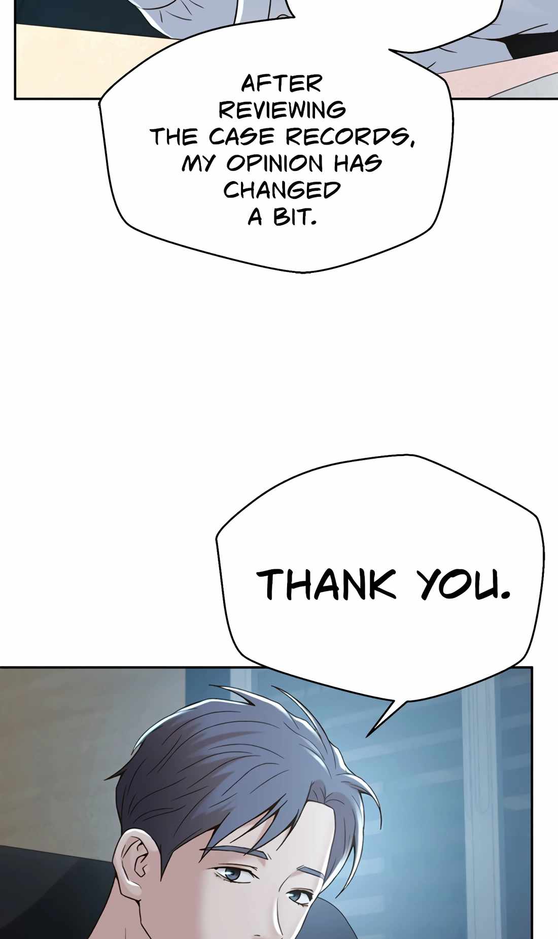 Judge Lee Han Young Chapter 112 page 17