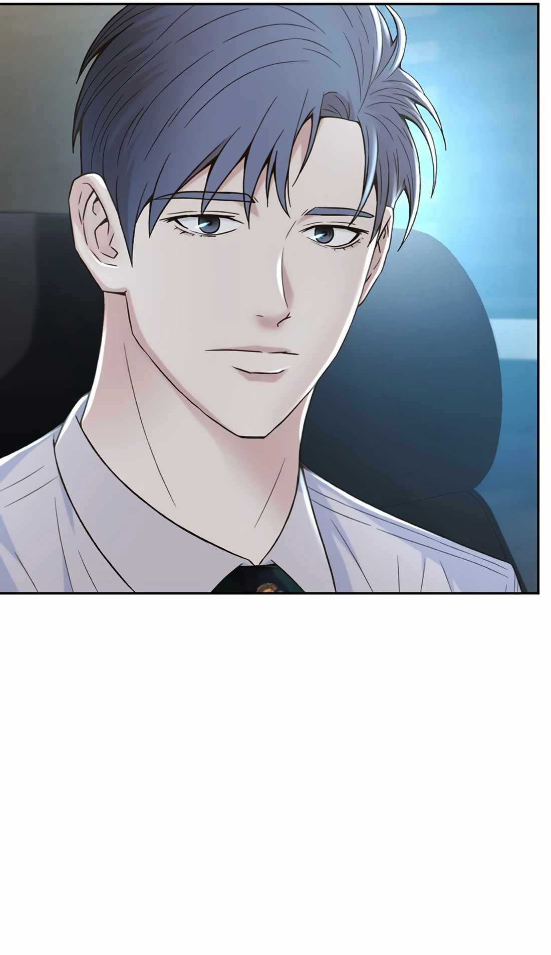 Judge Lee Han Young Chapter 112 page 21