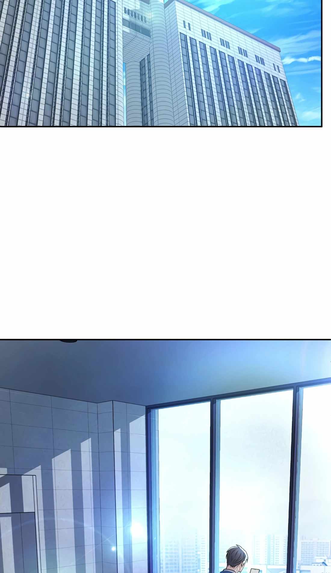 Judge Lee Han Young Chapter 112 page 24