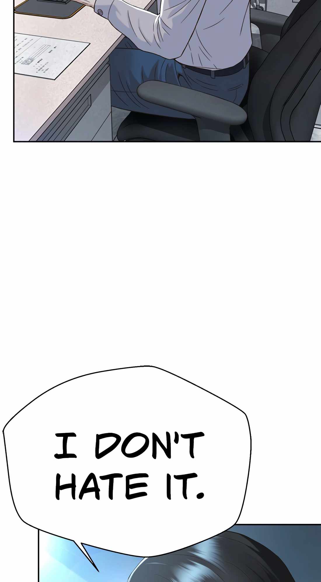 Judge Lee Han Young Chapter 112 page 12
