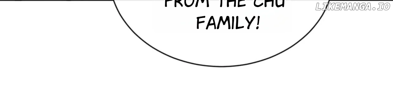 Master: This rebellious disciple is definitely not the Holy Son Chapter 111 page 85