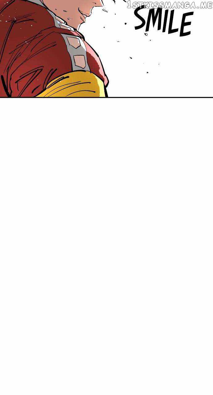 Build Up Chapter 113 page 119