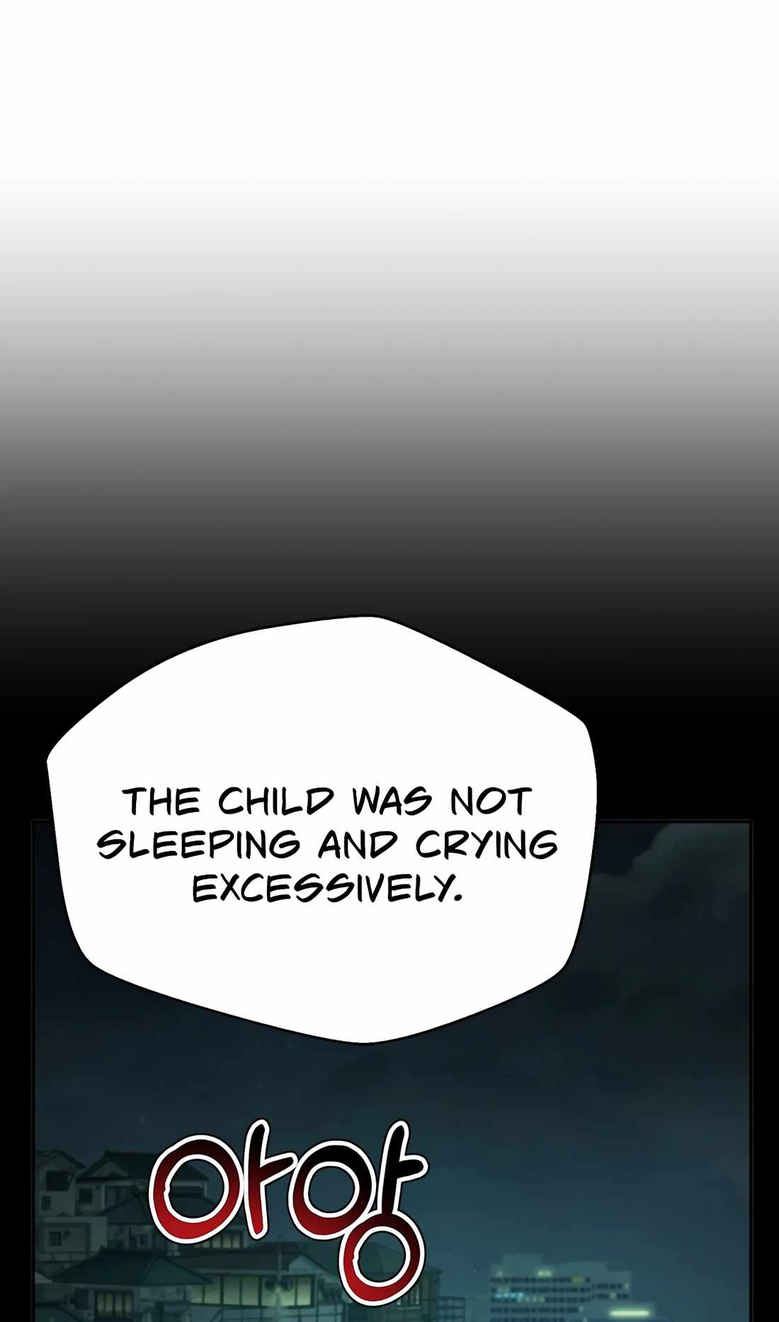 Judge Lee Han Young Chapter 112 page 68
